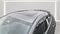 2026 Mazda Mazda3 Hatchback 2.5 Turbo Premium Plus