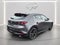 2026 Mazda Mazda3 Hatchback 2.5 Turbo Premium Plus
