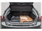 2026 Mazda Mazda3 Hatchback 2.5 Turbo Premium Plus