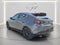 2026 Mazda Mazda3 Hatchback 2.5 Turbo Premium Plus