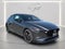 2026 Mazda Mazda3 Hatchback 2.5 Turbo Premium Plus