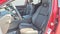 2026 Mazda Mazda3 Hatchback 2.5 Turbo Premium Plus