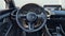 2026 Mazda Mazda3 Hatchback 2.5 Turbo Premium Plus