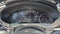 2026 Mazda Mazda3 Hatchback 2.5 Turbo Premium Plus