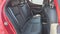 2026 Mazda Mazda3 Hatchback 2.5 Turbo Premium Plus