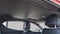 2026 Mazda Mazda3 Hatchback 2.5 Turbo Premium Plus