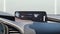 2026 Mazda Mazda3 Hatchback 2.5 Turbo Premium Plus