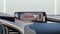2026 Mazda Mazda3 Hatchback 2.5 Turbo Premium Plus