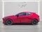 2026 Mazda Mazda3 Hatchback 2.5 Turbo Premium Plus