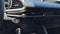 2026 Mazda Mazda3 Hatchback 2.5 Turbo Premium Plus