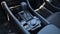 2026 Mazda Mazda3 Hatchback 2.5 Turbo Premium Plus