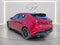 2026 Mazda Mazda3 Hatchback 2.5 Turbo Premium Plus