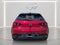 2026 Mazda Mazda3 Hatchback 2.5 Turbo Premium Plus