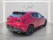 2026 Mazda Mazda3 Hatchback 2.5 Turbo Premium Plus