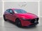 2026 Mazda Mazda3 Hatchback 2.5 Turbo Premium Plus