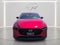 2026 Mazda Mazda3 Hatchback 2.5 Turbo Premium Plus
