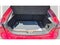 2026 Mazda Mazda3 Hatchback 2.5 Turbo Premium Plus