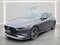 2026 Mazda Mazda3 Hatchback 2.5 Turbo Premium Plus