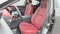 2026 Mazda Mazda3 Hatchback 2.5 Turbo Premium Plus