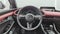 2026 Mazda Mazda3 Hatchback 2.5 Turbo Premium Plus
