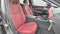 2026 Mazda Mazda3 Hatchback 2.5 Turbo Premium Plus