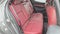 2026 Mazda Mazda3 Hatchback 2.5 Turbo Premium Plus