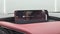 2026 Mazda Mazda3 Hatchback 2.5 Turbo Premium Plus