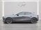2026 Mazda Mazda3 Hatchback 2.5 Turbo Premium Plus