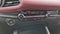 2026 Mazda Mazda3 Hatchback 2.5 Turbo Premium Plus