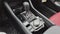 2026 Mazda Mazda3 Hatchback 2.5 Turbo Premium Plus