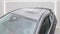 2026 Mazda Mazda3 Hatchback 2.5 Turbo Premium Plus