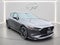 2026 Mazda Mazda3 Hatchback 2.5 Turbo Premium Plus
