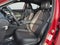 2026 Mazda Mazda3 Hatchback 2.5 Turbo Premium Plus