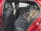 2026 Mazda Mazda3 Hatchback 2.5 Turbo Premium Plus