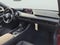 2026 Mazda Mazda3 Hatchback 2.5 Turbo Premium Plus