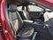 2026 Mazda Mazda3 Hatchback 2.5 Turbo Premium Plus