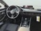 2026 Mazda Mazda3 Hatchback 2.5 Turbo Premium Plus