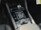 2026 Mazda Mazda3 Hatchback 2.5 Turbo Premium Plus
