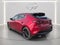 2026 Mazda Mazda3 Hatchback 2.5 Turbo Premium Plus
