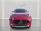 2026 Mazda Mazda3 Hatchback 2.5 Turbo Premium Plus