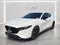 2026 Mazda Mazda3 Hatchback 2.5 Turbo Premium Plus