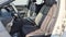 2026 Mazda Mazda3 Hatchback 2.5 Turbo Premium Plus