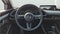 2026 Mazda Mazda3 Hatchback 2.5 Turbo Premium Plus