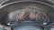 2026 Mazda Mazda3 Hatchback 2.5 Turbo Premium Plus