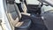 2026 Mazda Mazda3 Hatchback 2.5 Turbo Premium Plus
