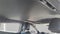 2026 Mazda Mazda3 Hatchback 2.5 Turbo Premium Plus