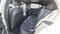 2026 Mazda Mazda3 Hatchback 2.5 Turbo Premium Plus