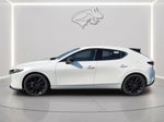 2026 Mazda Mazda3 Hatchback 2.5 Turbo Premium Plus
