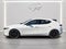 2026 Mazda Mazda3 Hatchback 2.5 Turbo Premium Plus