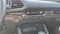 2026 Mazda Mazda3 Hatchback 2.5 Turbo Premium Plus